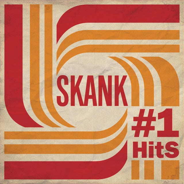 Acima do Sol - Ao Vivo - Song · Skank