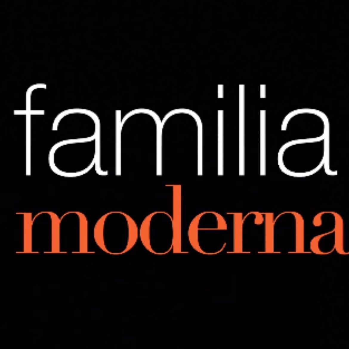 Família Moderna - Steven Levitan, Christopher Lloyd · 2009