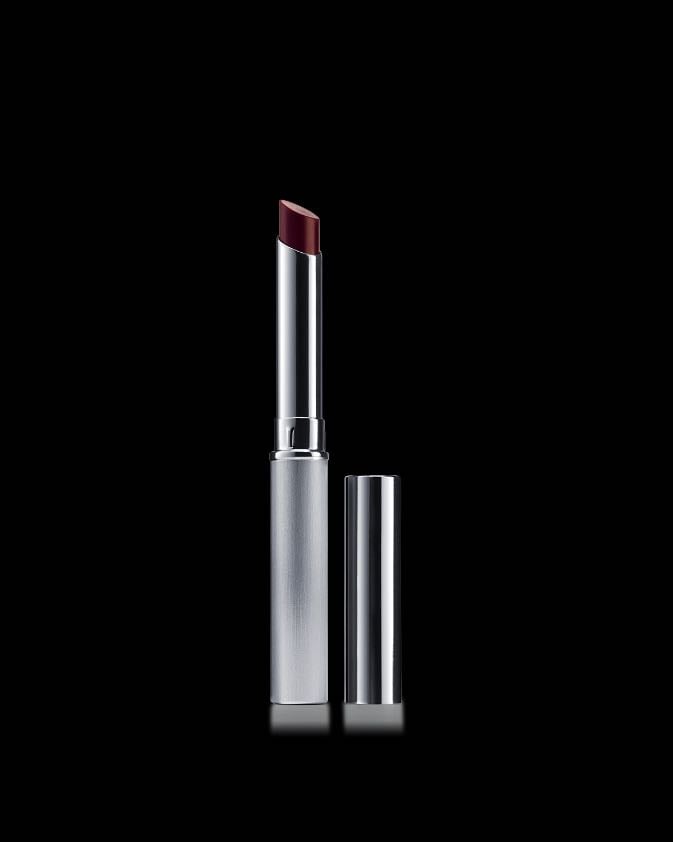 Black honey Clinique