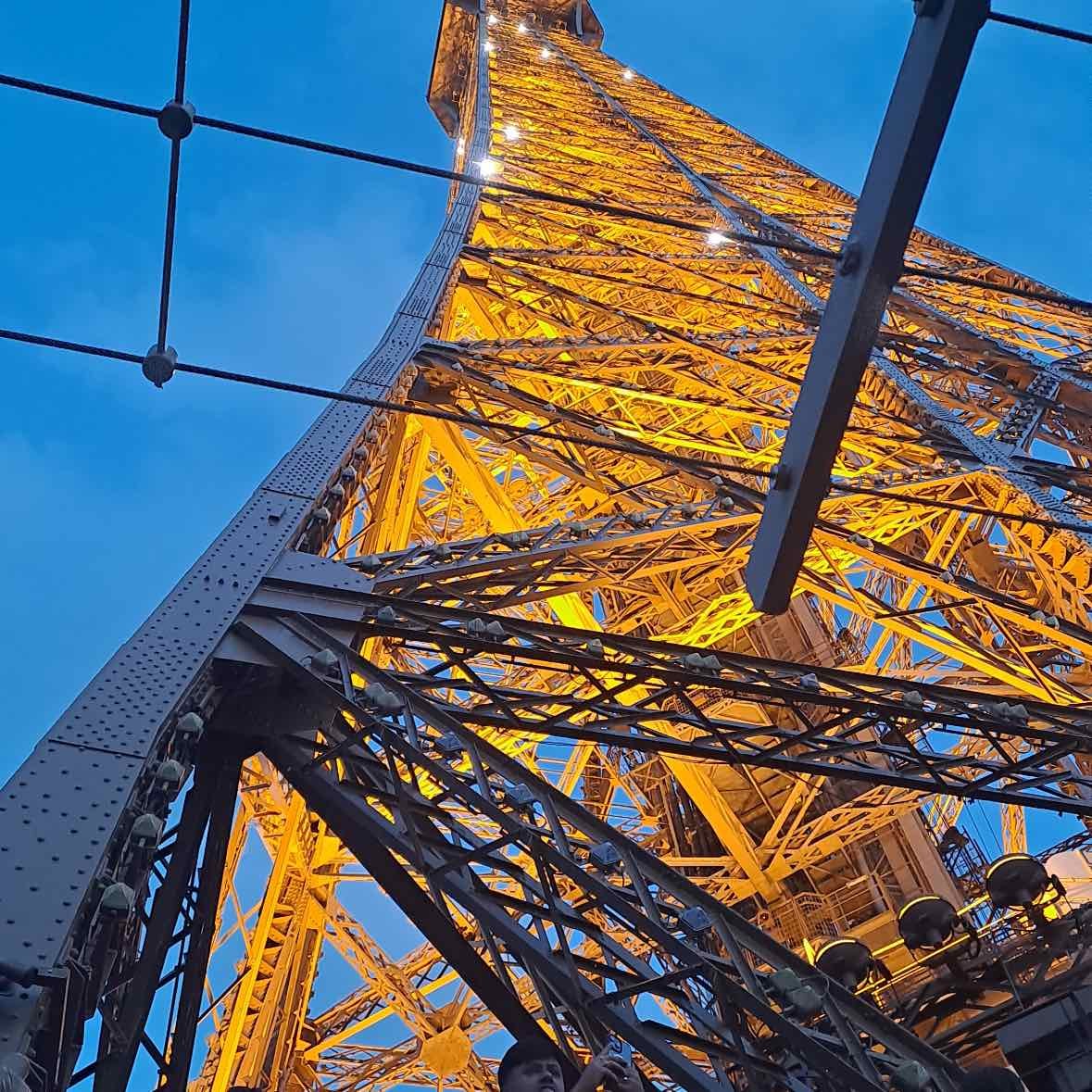 Paris