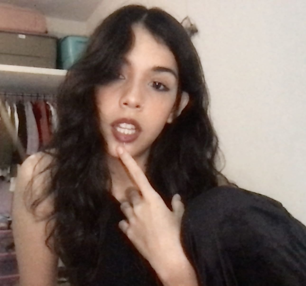 lo que me hace ser Danna - Other hypelist by dan