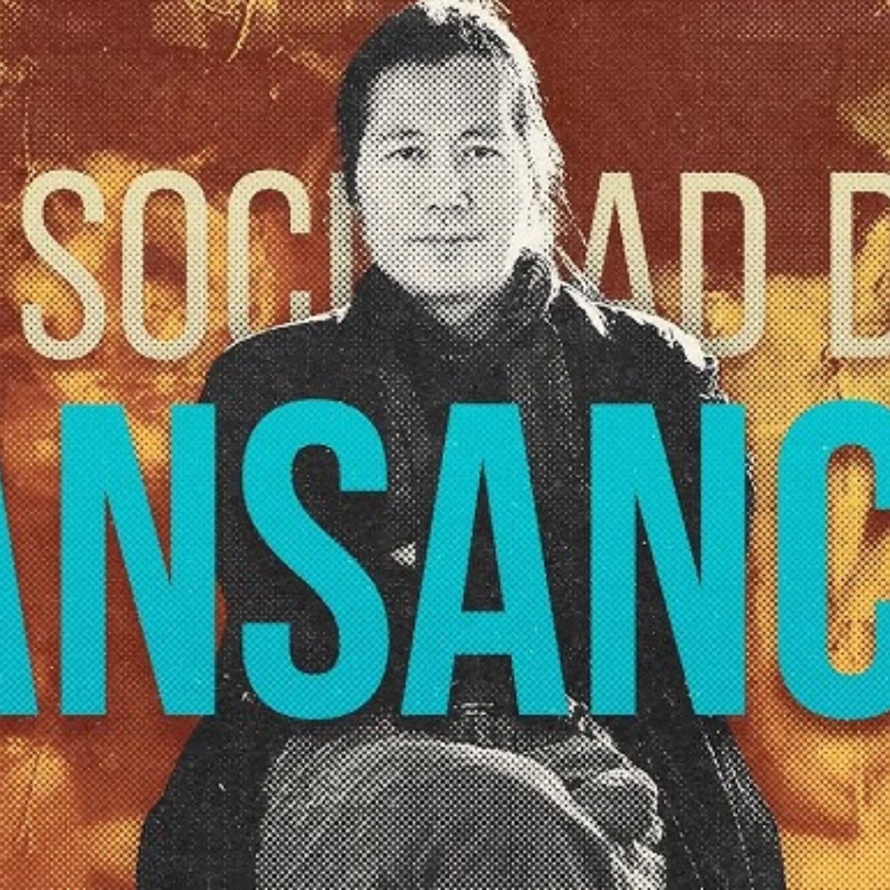 ¿Por qué estamos TAN CANSADOS? | La sociedad del cansancio | Byung-Chul Han - YouTube