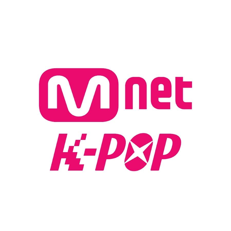 Mnet K-POP - YouTube
