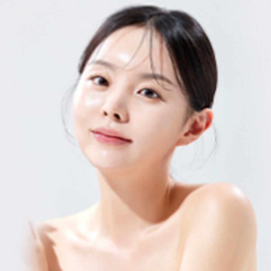 미지우 MEJIWOO - YouTube