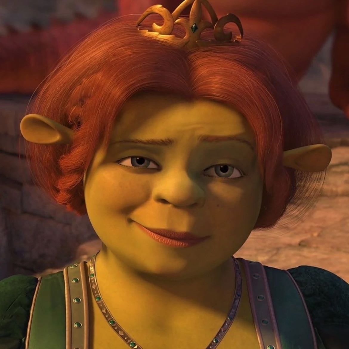 fiona