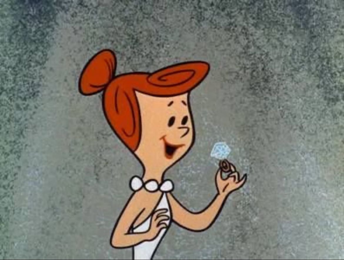 wilma