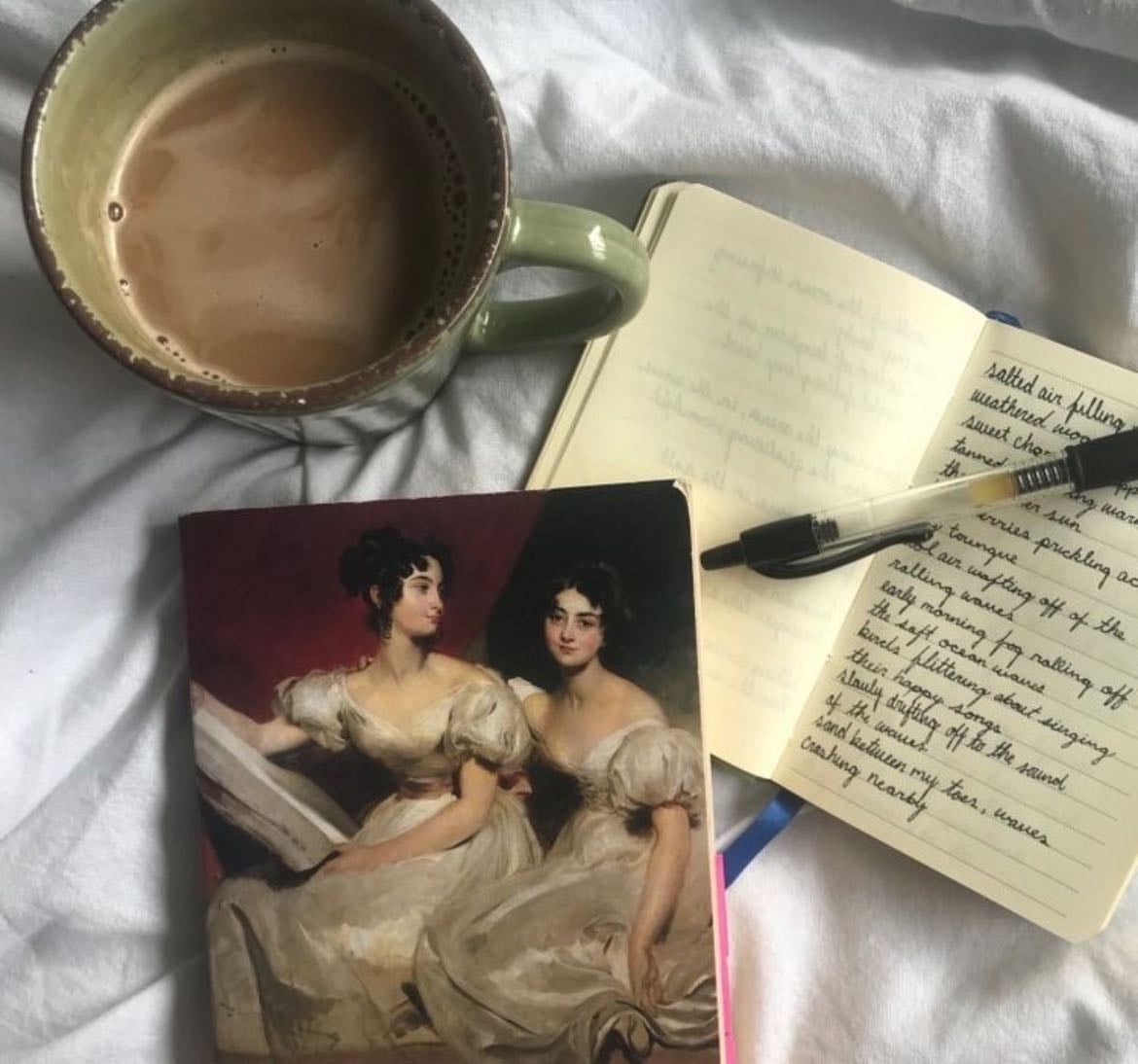 women’s words - Books hypelist by carol🎧💌