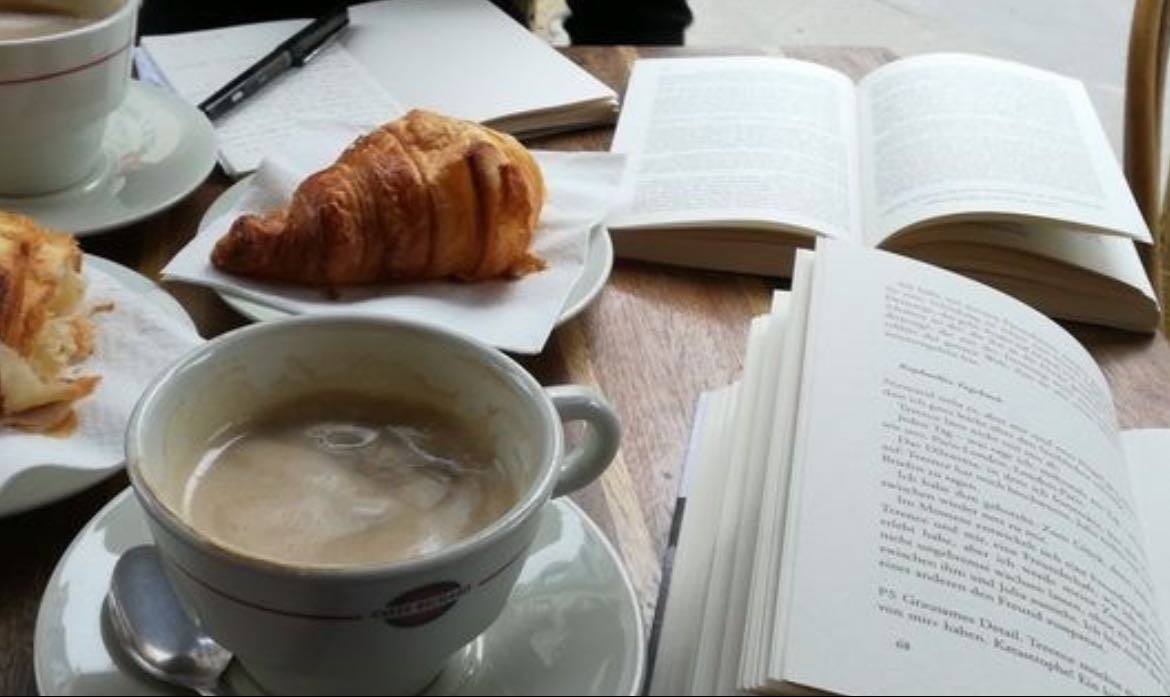 Pride and Prejudice - Jane Austen · 1813