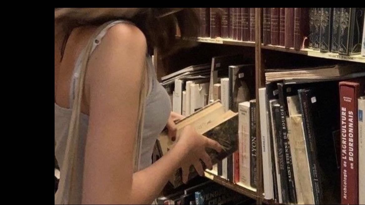 84 Charing Cross Road - Helene Hanff · 1970