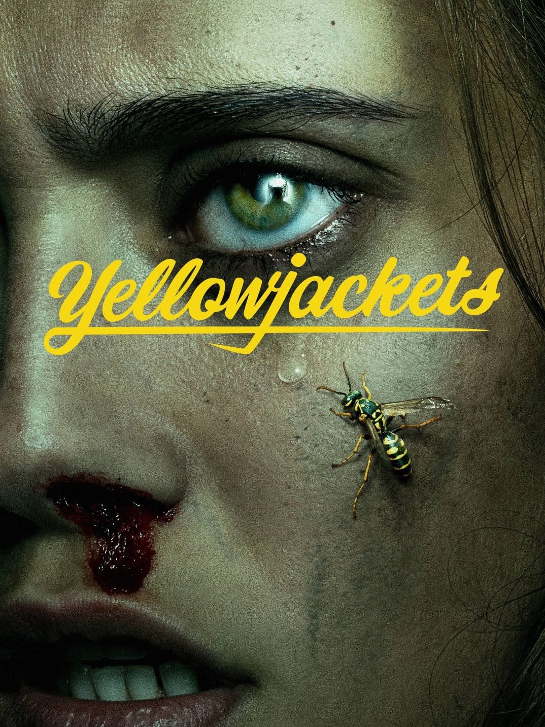YellowJackets