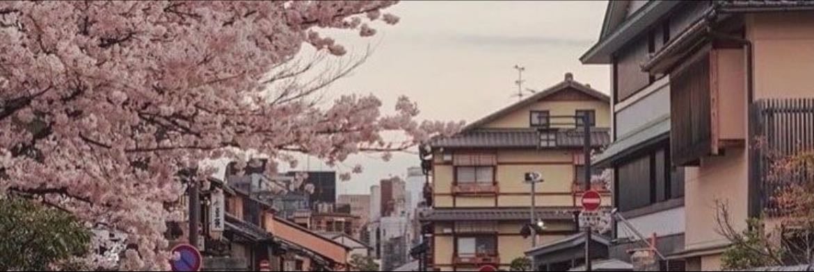 De pronto oigo la voz del agua - Hiromi Kawakami · 2021