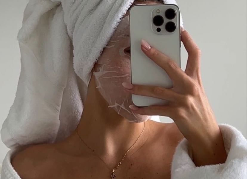 Self Care (basic products)