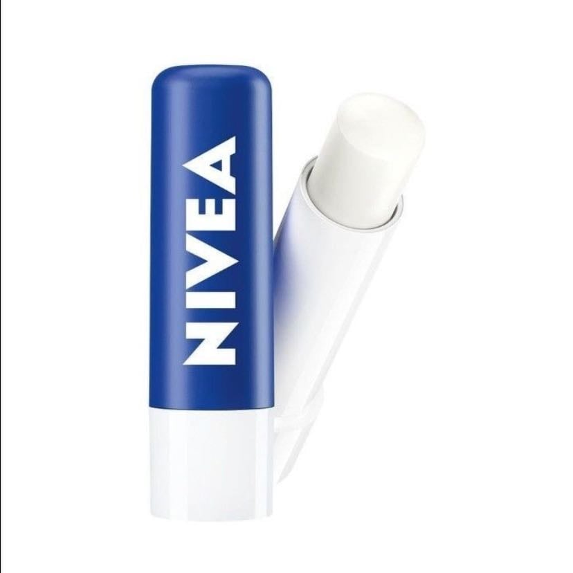 Hidratante de labios