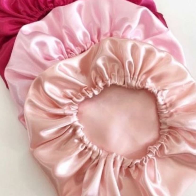 Gorritos