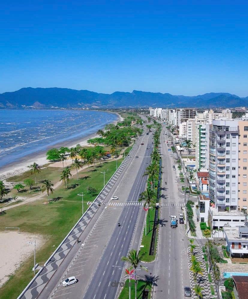 Caraguatatuba