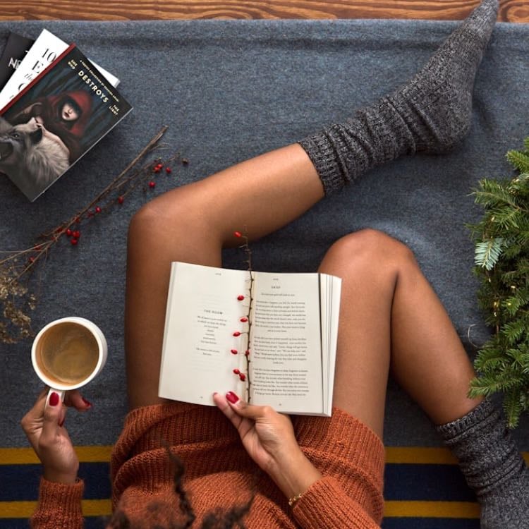 livro yoga