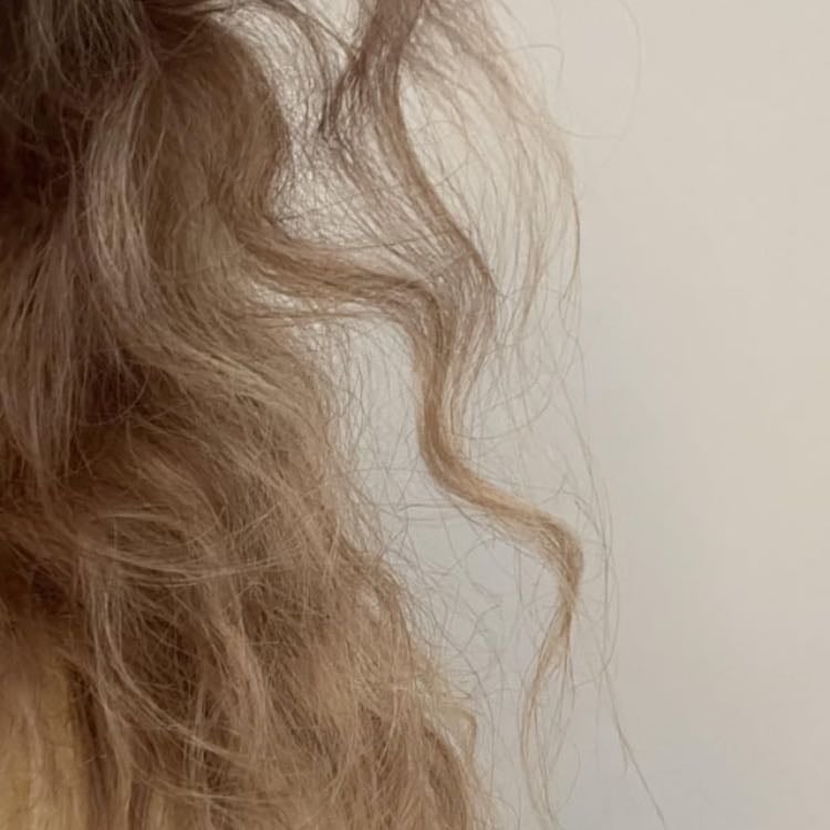Find A Hair Routine!! - my hair is always a mess I need to keep it nice 😊