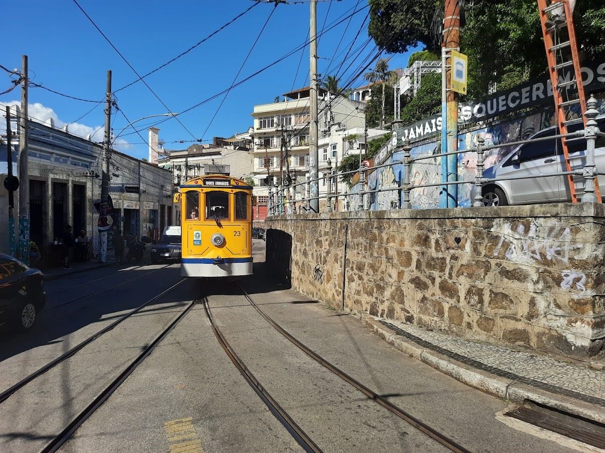 Largo dos Guimarães
