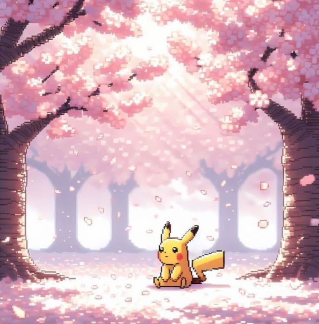 Anime movies/shows from most categories <3