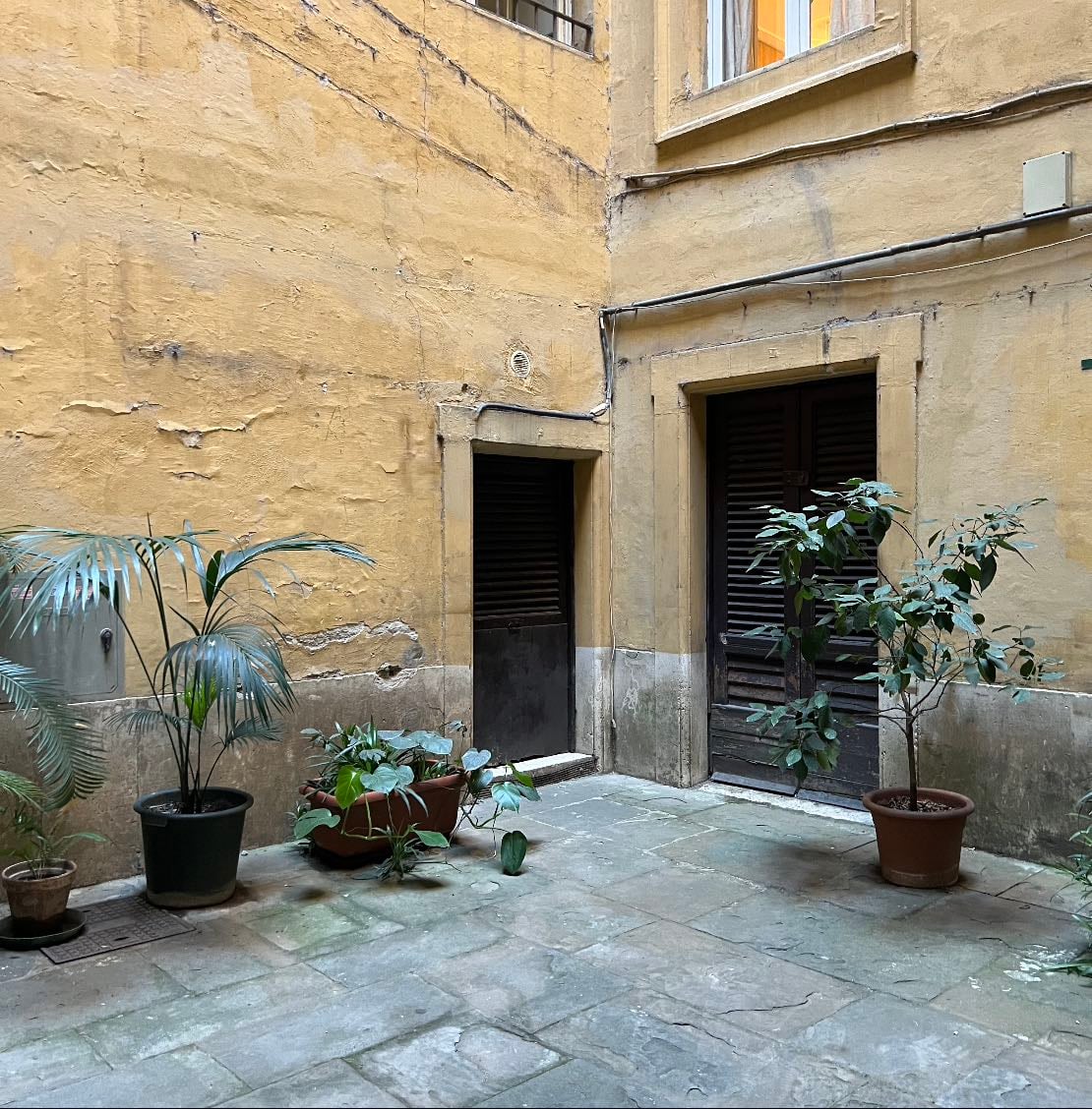 Rome