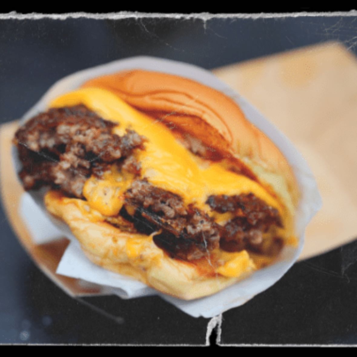 goldies smashburger.