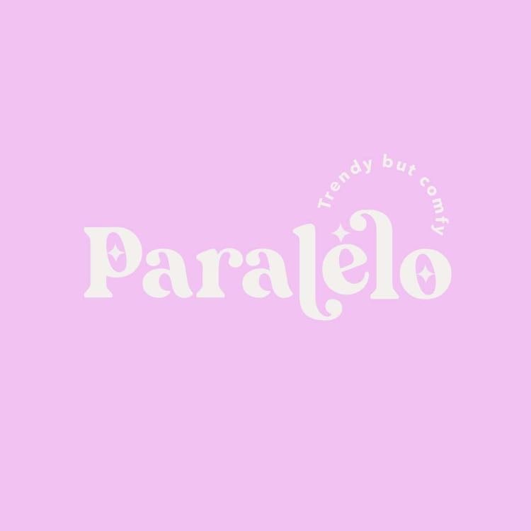 Paralelo