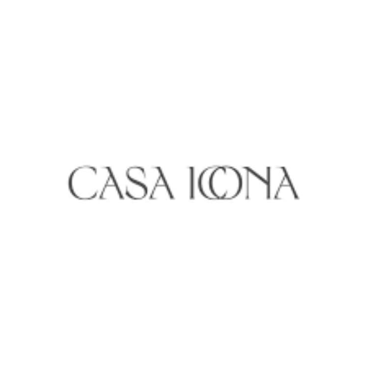 Casa Icona