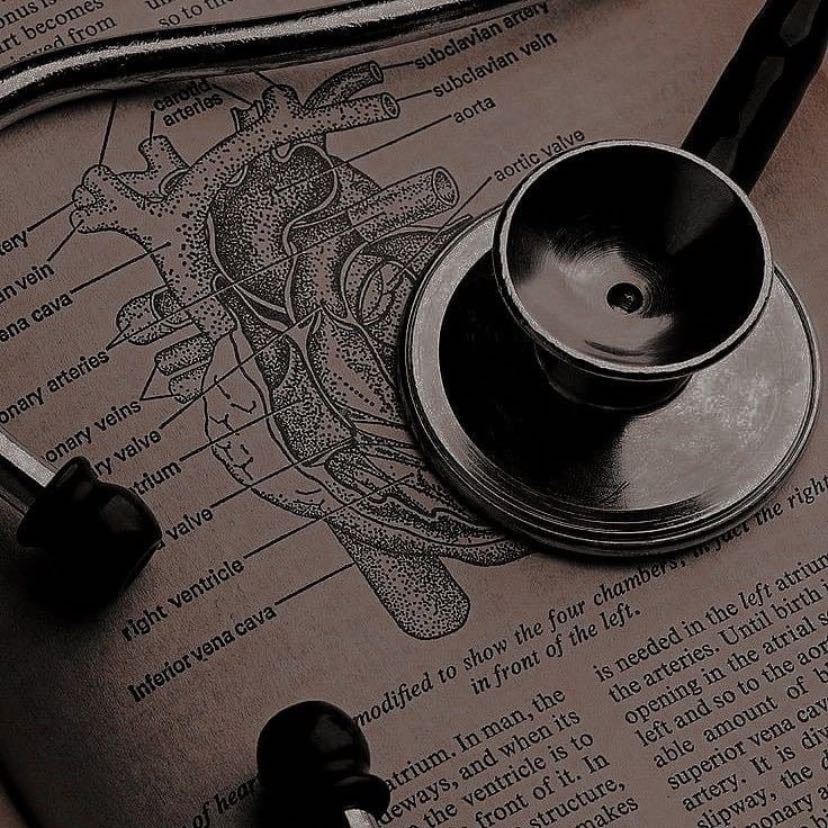 This Is Going to Hurt: Secret Diaries of a Young Doctor - Adam Kay · 2022