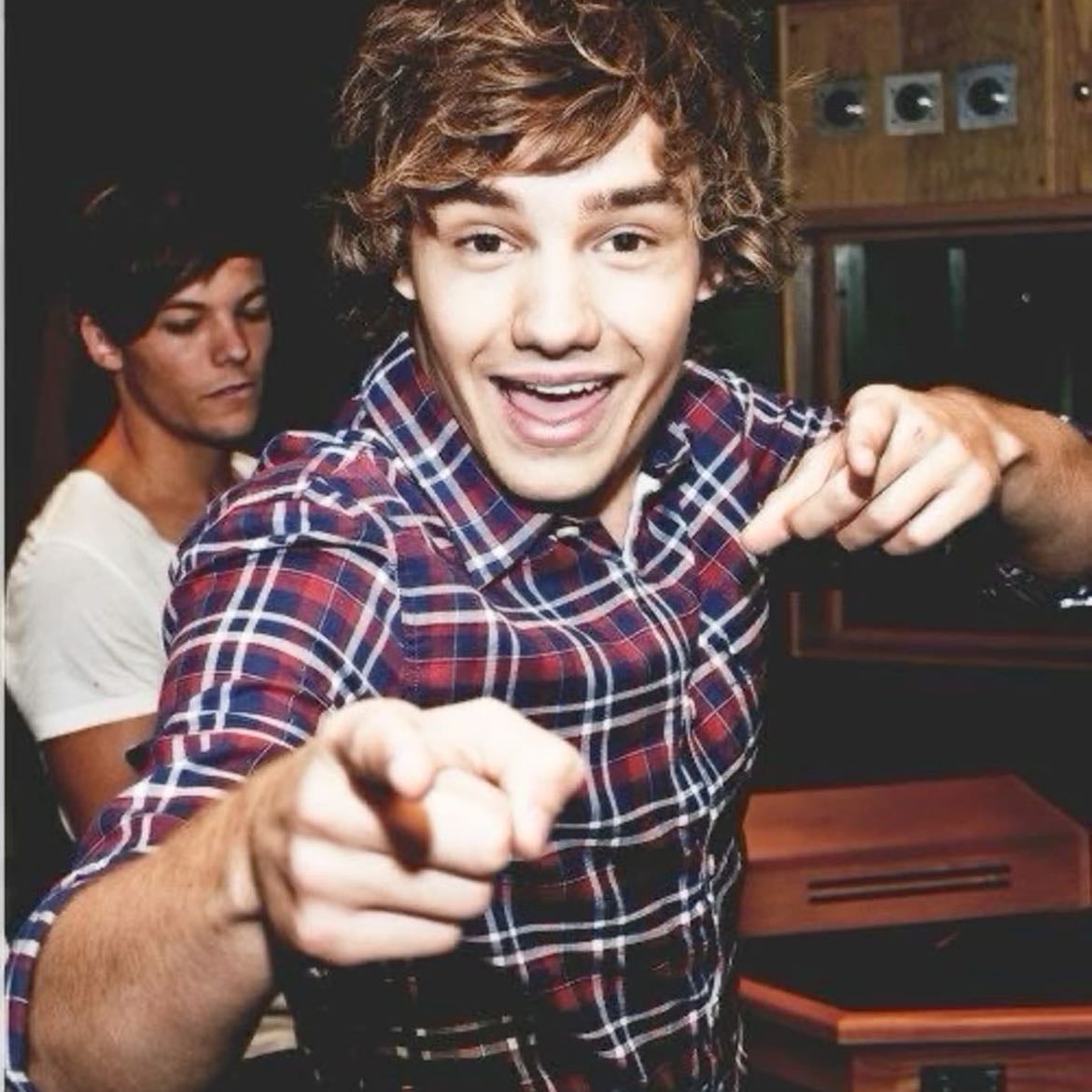 niya.payne