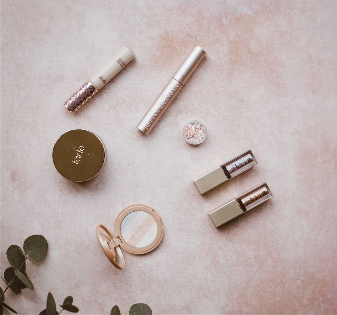 Makeup