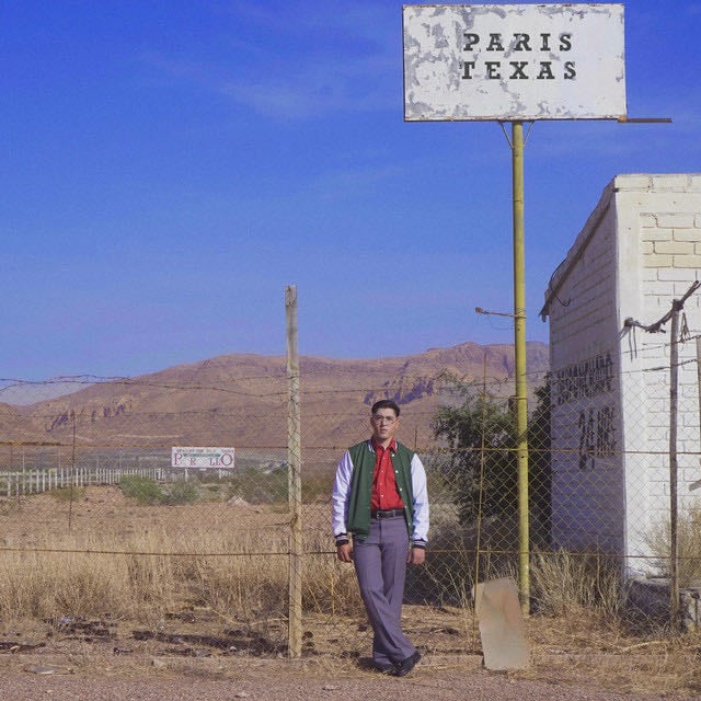 siente más - Song · Kevin Kaarl