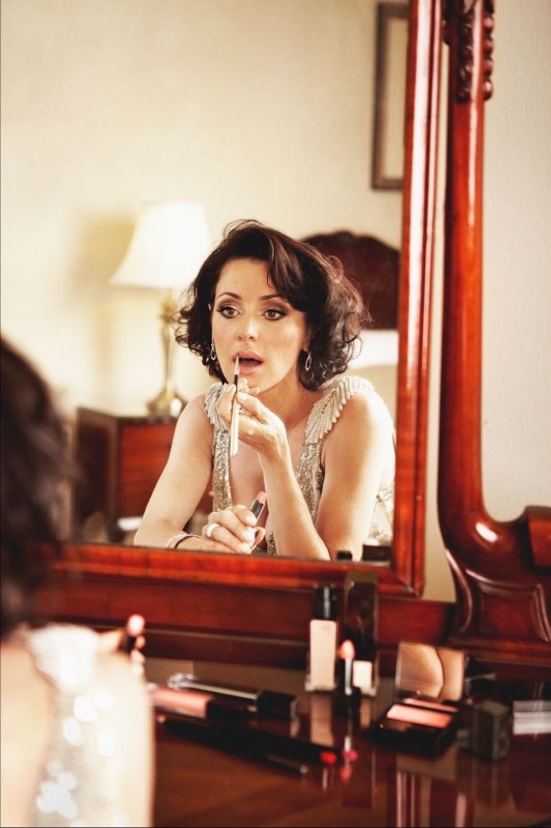 Tu aurais d没 me dire (oser parler d'amour) - Song 路 Tina Arena