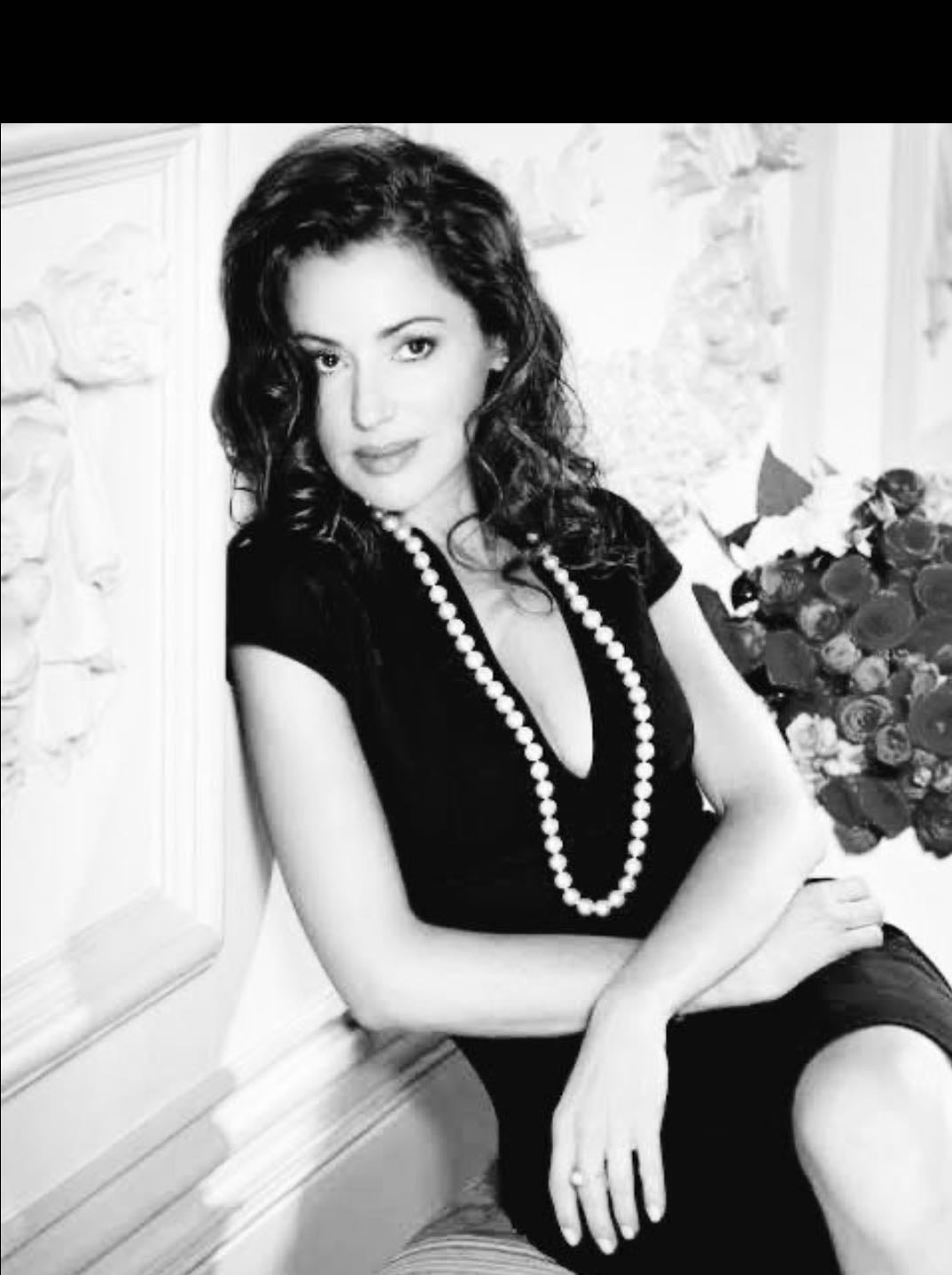 I Want to Spend My Lifetime Loving You (with Marc Anthony) - Song 路 Tina Arena, Marc Anthony