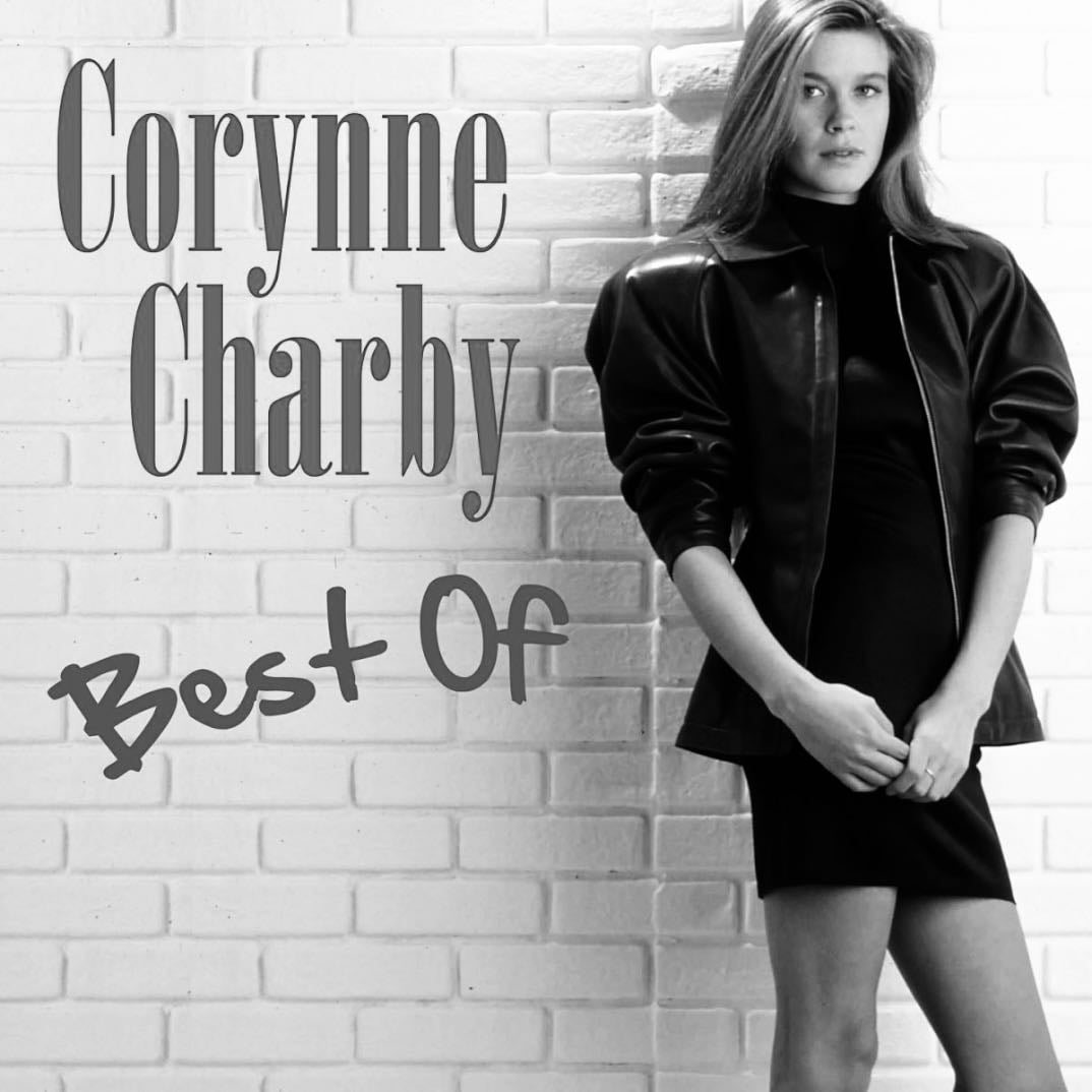 Pile ou face - Song · Corynne CHARBY