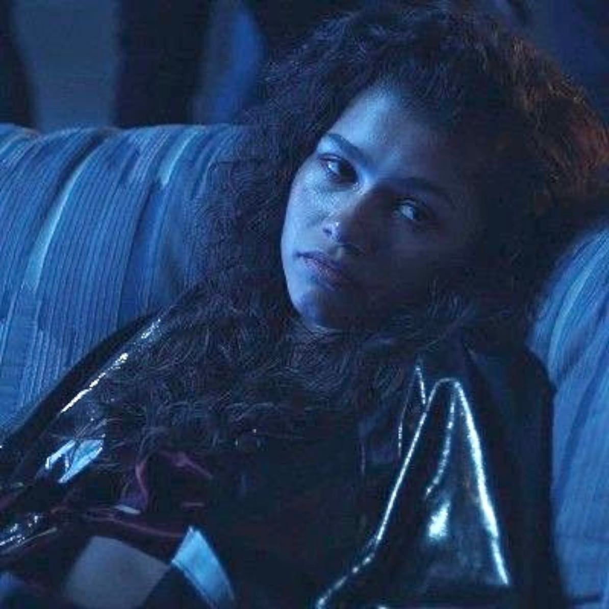 rue bennett - we have common problems with this character.