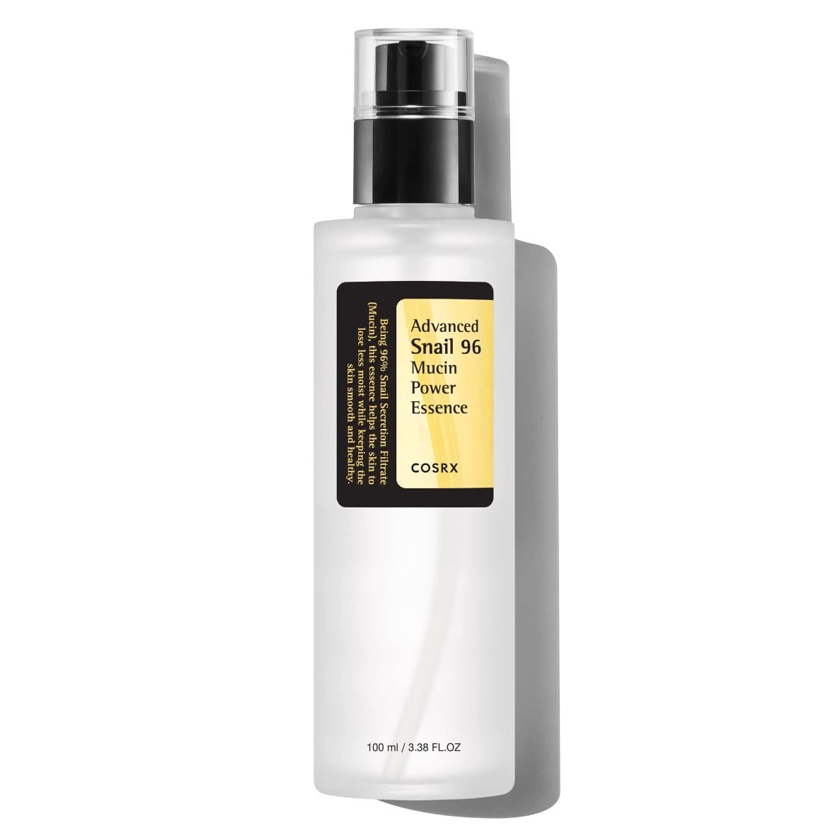 corsx snail mucin
