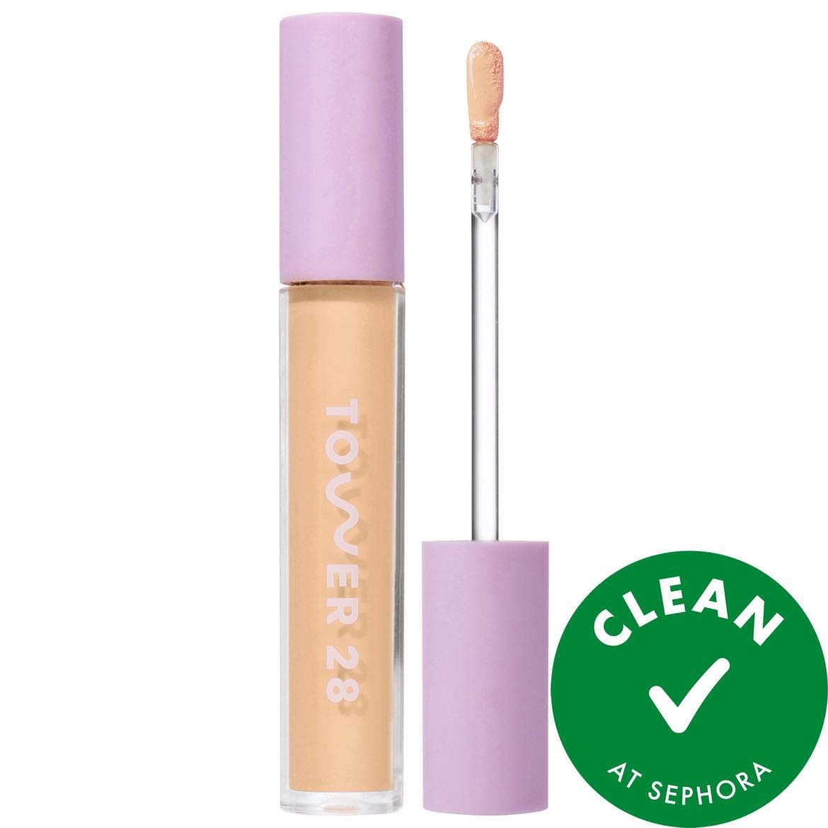 tower 28 concealer