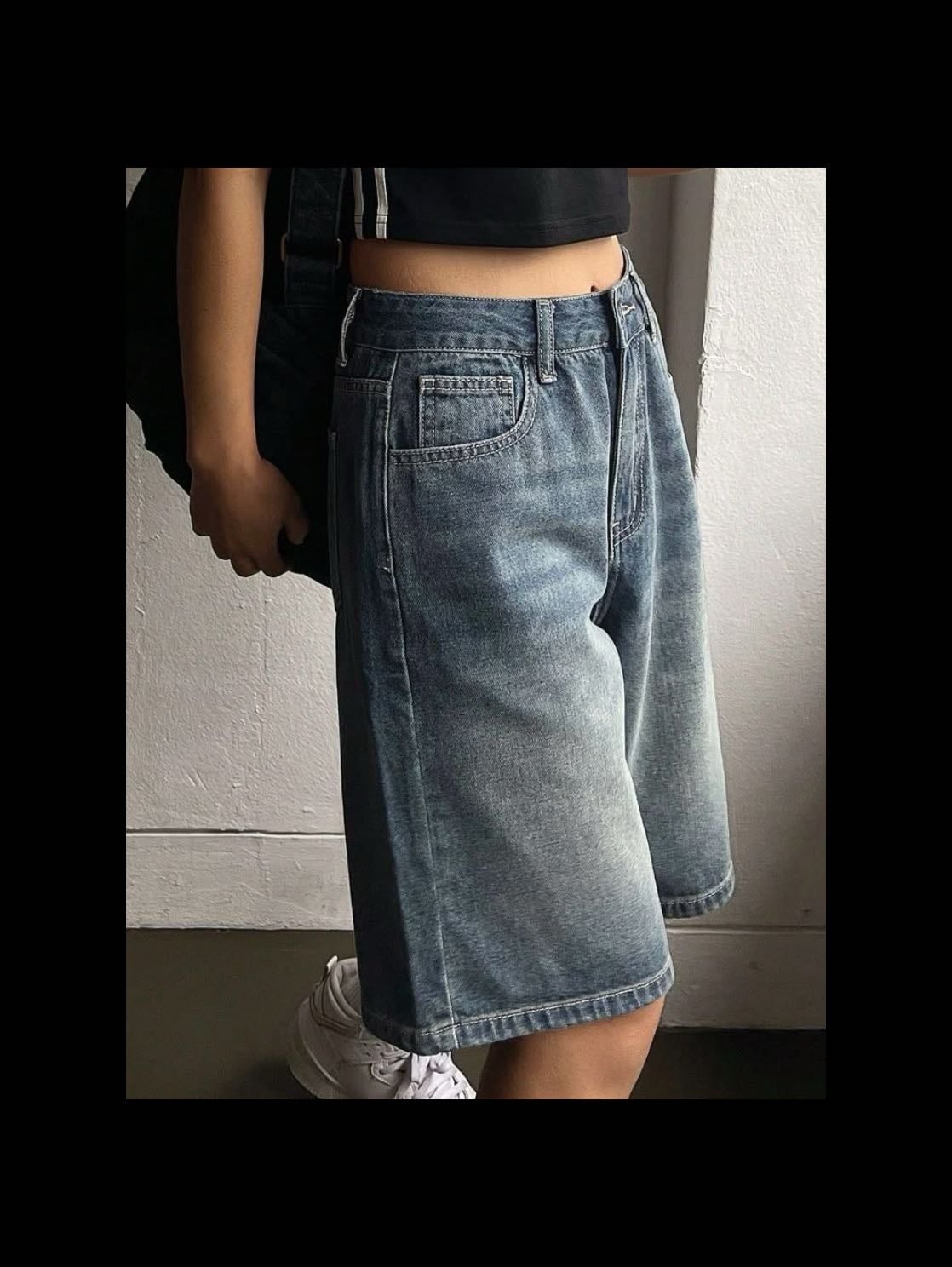 ✨