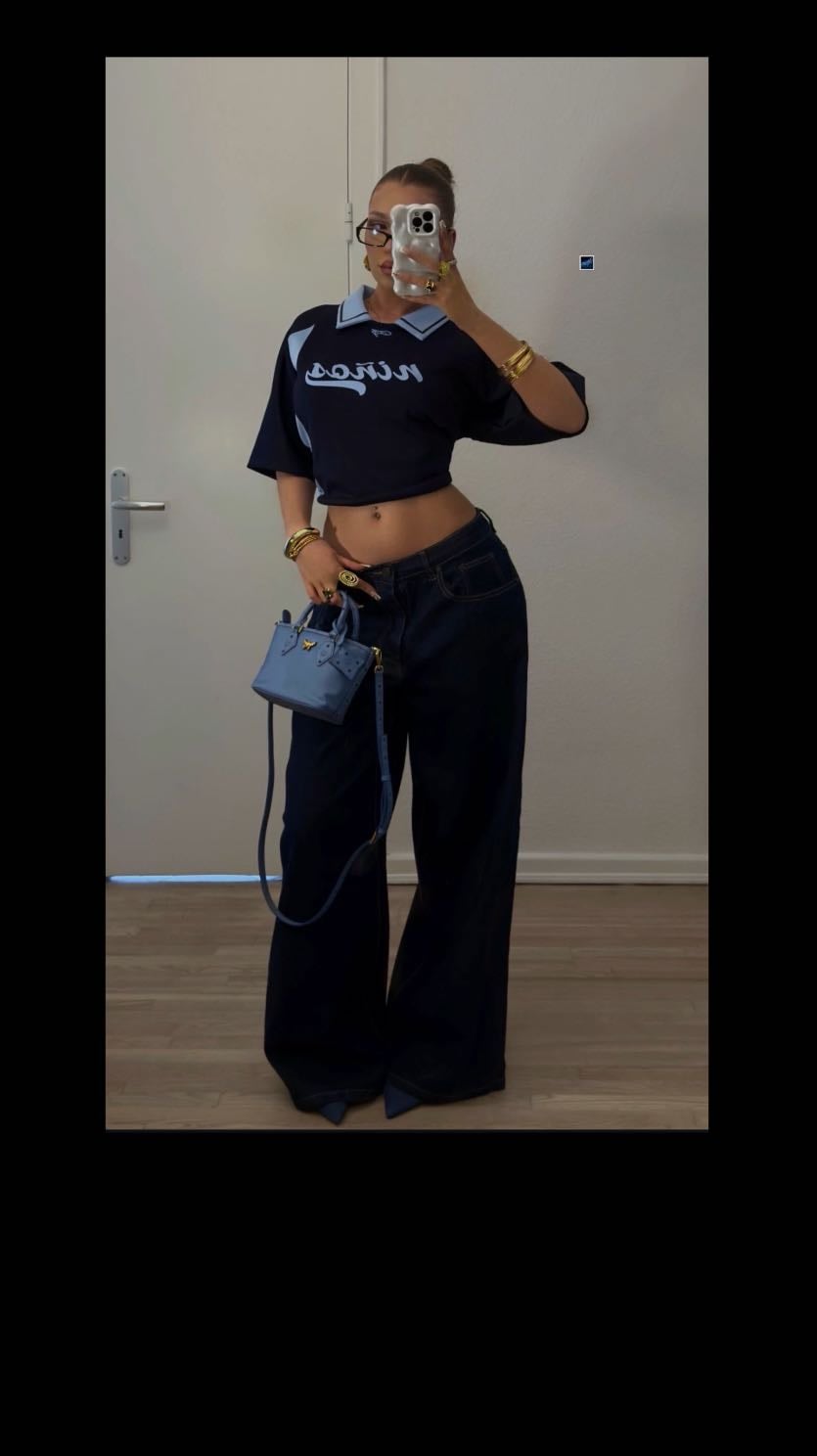 ✨