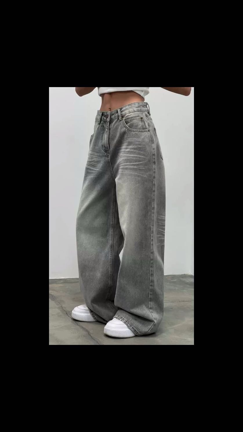 baggys - los mejores para este estilo!!