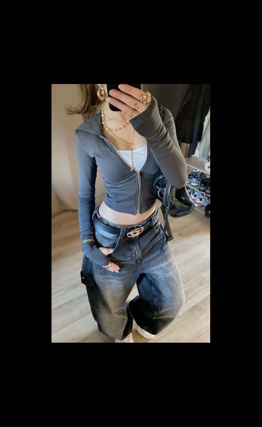 ✨