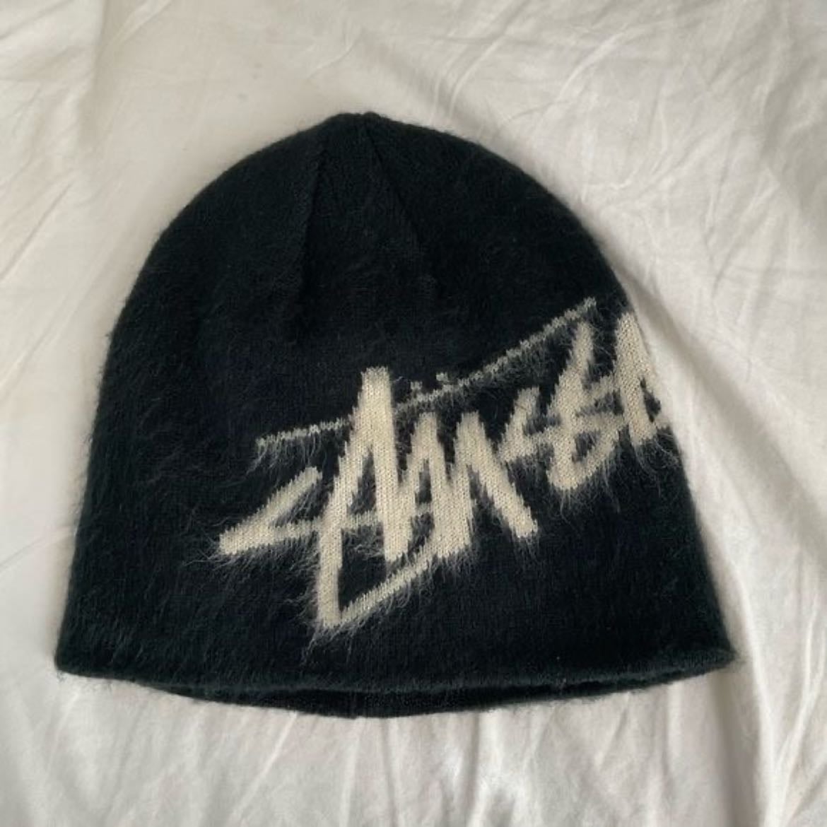 gorros