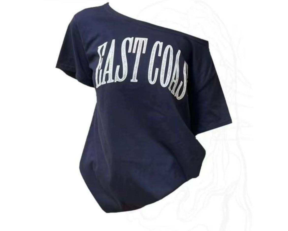 camisas sin hombro - a tu gusto siempre!!