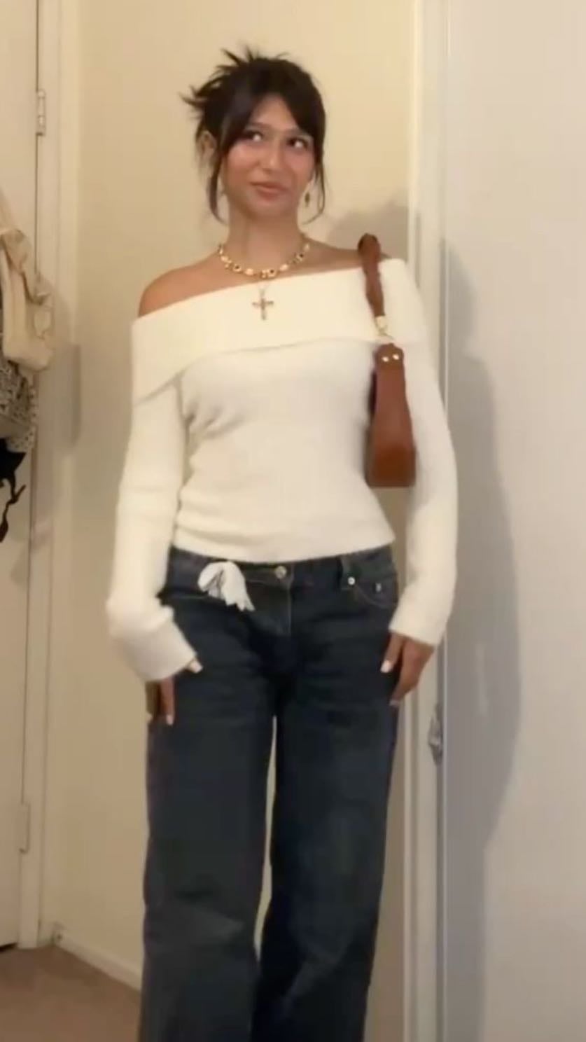 ✨