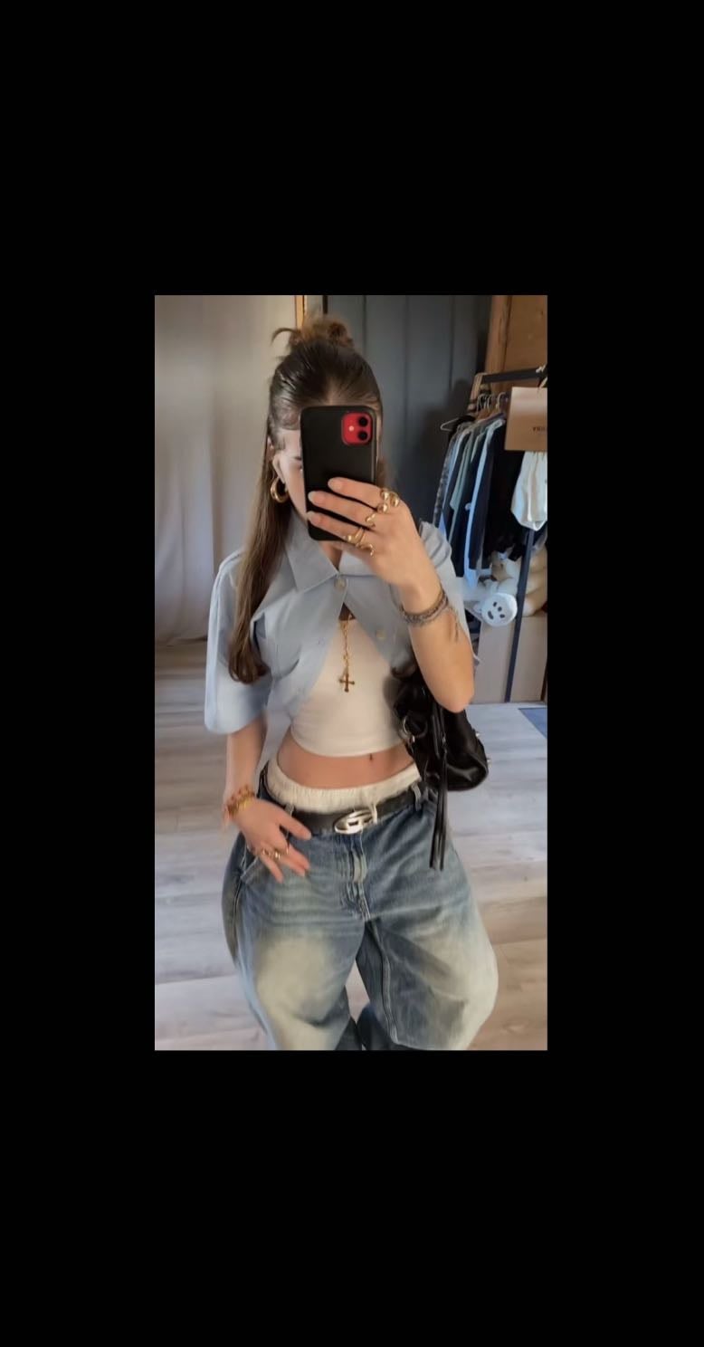 ✨