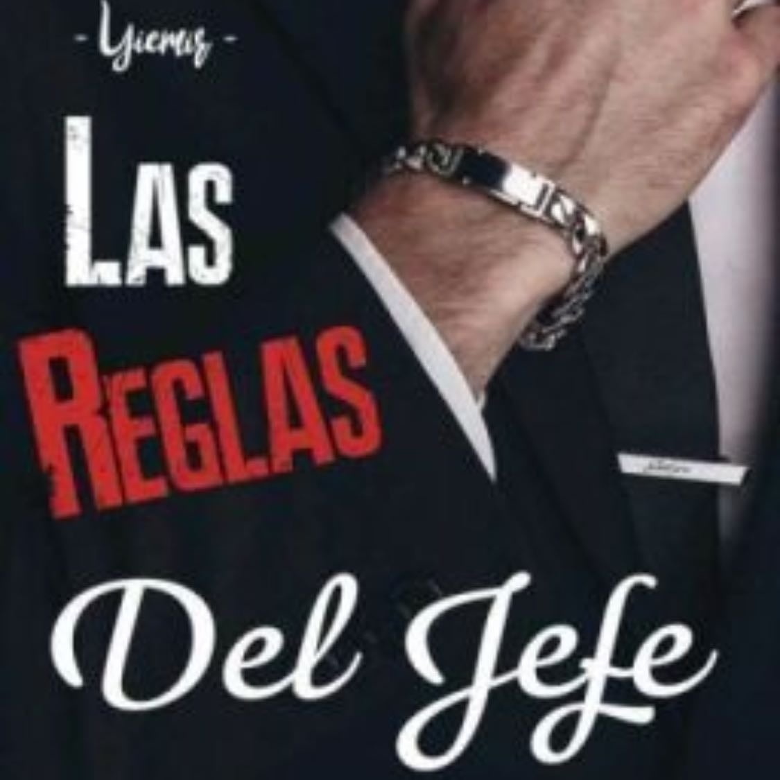 las reglas del jefe