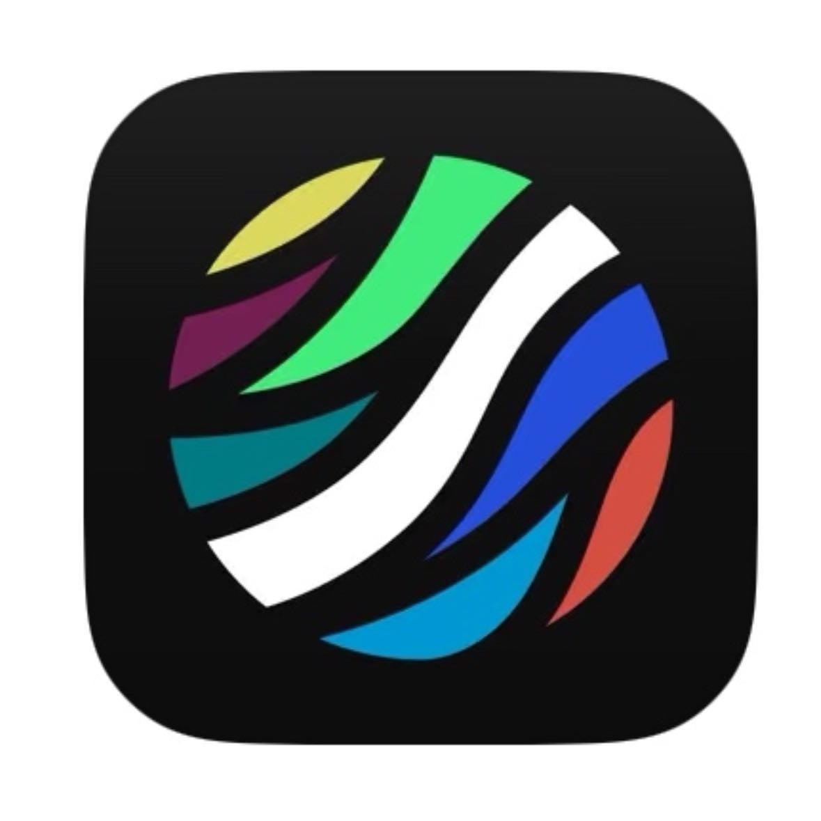 Dazz Cam - Dazz Cam es una app que recrea el estilo de cámaras analógicas y de película instantánea. Ofrece filtros y efectos como destellos, fugas de luz y texturas retro para darle a tus fotos y videos un look vintage auténtico, como si fueran de otra época.