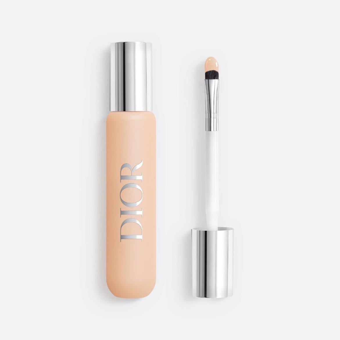 Concealer - Dior