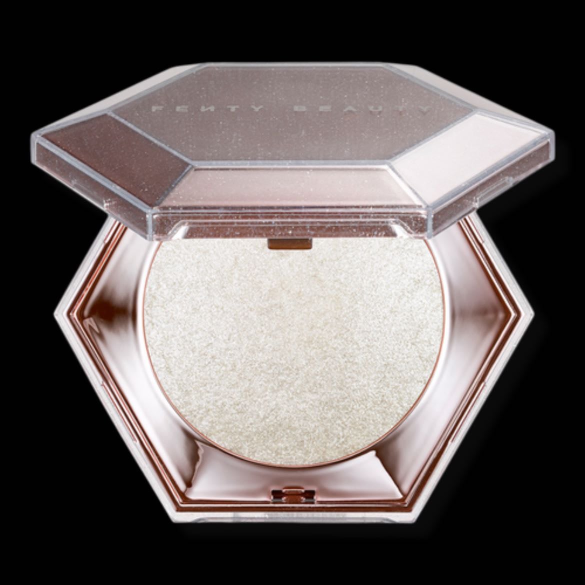 Highlighter - Fenty beauty