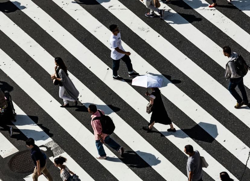Japan